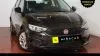 Fiat Tipo 1.4 T-Jet Gasolina/GLP Easy 88 kW (120 CV)