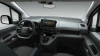Opel Combo 100 Cv 1.5 Td S/S MT6 €6.4
