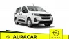 Opel Combo 100 Cv 1.5 Td S/S MT6 €6.4
