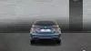 Mercedes-Benz Clase C 220 d Berlina