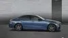 Mercedes-Benz Clase C 220 d Berlina