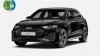 Audi A3 Sportback S line 35 TFSI 110 kW (150 CV) S tronic