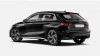 Audi A3 Sportback S line 35 TFSI 110 kW (150 CV) S tronic