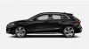 Audi A3 Sportback S line 35 TFSI 110 kW (150 CV) S tronic