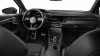 Audi A3 Sportback S line 35 TFSI 110 kW (150 CV) S tronic