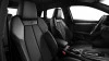 Audi A3 Sportback S line 35 TFSI 110 kW (150 CV) S tronic