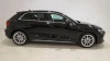 Audi A3 Sportback S line 35 TFSI 110 kW (150 CV) S tronic