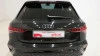 Audi A3 Sportback S line 35 TFSI 110 kW (150 CV) S tronic