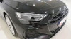 Audi A3 Sportback S line 35 TFSI 110 kW (150 CV) S tronic