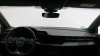 Audi A3 Sportback S line 35 TFSI 110 kW (150 CV) S tronic
