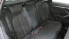 Audi A3 Sportback S line 35 TFSI 110 kW (150 CV) S tronic