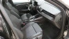 Audi A3 Sportback S line 35 TFSI 110 kW (150 CV) S tronic