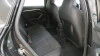 Audi A3 Sportback S line 35 TFSI 110 kW (150 CV) S tronic
