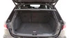 Audi A3 Sportback S line 35 TFSI 110 kW (150 CV) S tronic