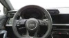 Audi A3 Sportback S line 35 TFSI 110 kW (150 CV) S tronic