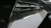 Audi A3 Sportback S line 35 TFSI 110 kW (150 CV) S tronic