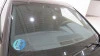 Audi A3 Sportback S line 35 TFSI 110 kW (150 CV) S tronic