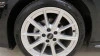 Audi A3 Sportback S line 35 TFSI 110 kW (150 CV) S tronic