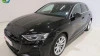 Audi A3 Sportback S line 35 TFSI 110 kW (150 CV) S tronic