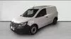 Renault Kangoo  Furgon E-Tech electrico L1 start ev45 22kW DC80