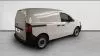 Renault Kangoo  Furgon E-Tech electrico L1 start ev45 22kW DC80