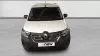 Renault Kangoo  Furgon E-Tech electrico L1 start ev45 22kW DC80