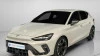 Cupra León 1.5 ETSI MHEV 110KW DSG 150 5P
