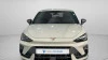 Cupra León 1.5 ETSI MHEV 110KW DSG 150 5P