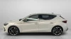 Cupra León 1.5 ETSI MHEV 110KW DSG 150 5P