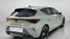 Cupra León 1.5 ETSI MHEV 110KW DSG 150 5P