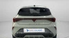 Cupra León 1.5 ETSI MHEV 110KW DSG 150 5P
