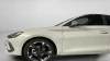 Cupra León 1.5 ETSI MHEV 110KW DSG 150 5P