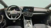 Cupra León 1.5 ETSI MHEV 110KW DSG 150 5P