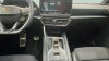 Cupra León 1.5 ETSI MHEV 110KW DSG 150 5P