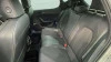 Cupra León 1.5 ETSI MHEV 110KW DSG 150 5P