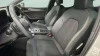 Cupra León 1.5 ETSI MHEV 110KW DSG 150 5P