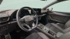 Cupra León 1.5 ETSI MHEV 110KW DSG 150 5P