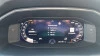 Cupra León 1.5 ETSI MHEV 110KW DSG 150 5P