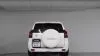 Toyota Land Cruiser 2.8 D-4D GX