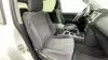 Toyota Land Cruiser 2.8 D-4D GX