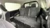 Toyota Land Cruiser 2.8 D-4D GX