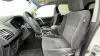 Toyota Land Cruiser 2.8 D-4D GX