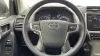 Toyota Land Cruiser 2.8 D-4D GX