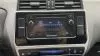 Toyota Land Cruiser 2.8 D-4D GX