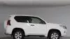 Toyota Land Cruiser 2.8 D-4D GX