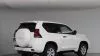 Toyota Land Cruiser 2.8 D-4D GX