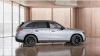 Mercedes-Benz GLC  220 d 4MATIC