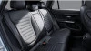 Mercedes-Benz GLC  220 d 4MATIC