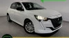 Peugeot 208 1.5 BLUEHDI S&S ACTIVE 100