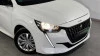 Peugeot 208 1.5 BLUEHDI S&S ACTIVE 100